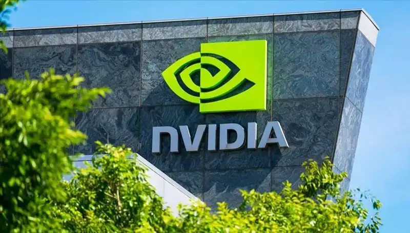 Nvidia'nın Gelirinin Yüzde 39'u İki Gizli Müşteriden Geldi: Kimler?