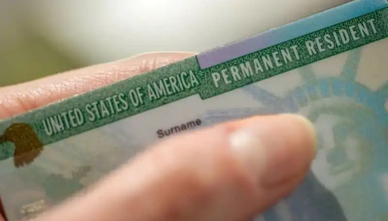 2025 Green Card Sonuç Tarihleri: Başvuranları Ne Bekliyor?