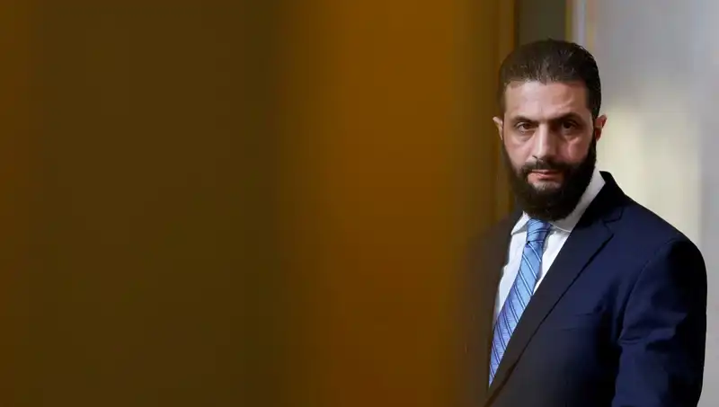 Suriye Lideri Beşar Esad, Azerbaycan’ı Ziyaret Ediyor: Bölgesel İlişkilerde Yeni Dönem
