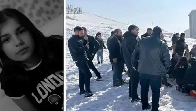 Yüksekova'da Köpek Saldırısı: Eslem'in Ölümü ve Belediye Başkanı'na Gelen Soruşturma