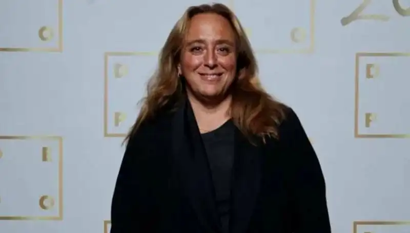 Ayşe Barım Hakkında Neler Biliniyor? İlk Duruşma Gözler Önünde!