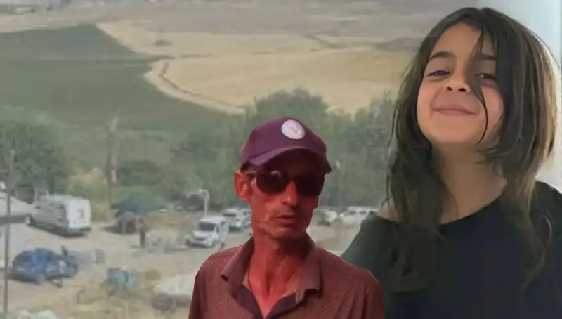 Güran Ailesi'nin Sıra Dışı İddiası: Suçlamalar ve Raporlar Ortaya Çıktı