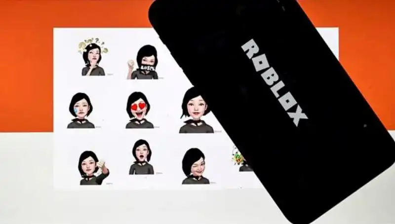 Roblox Erişim Yasağı Kalkıyor mu? Uraloğlu'ndan Son Gelişmeler!