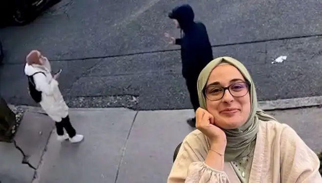 Rümeysa Öztürk, Vermont'a Naklediliyor: Yeni Gelişmeler Heyecan Yarattı