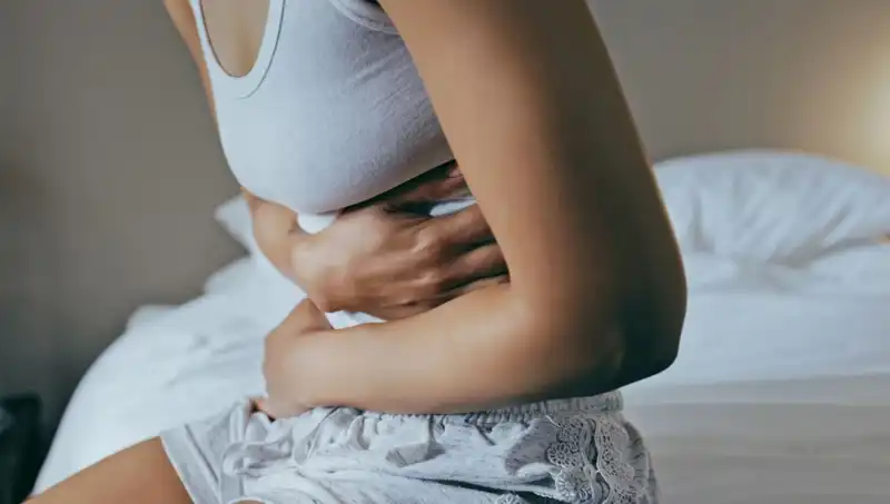 Mide Ağrısı mı? Gerçek Tehlikeleri Anlamanızı Sağlayacak Şok Edici Hikaye