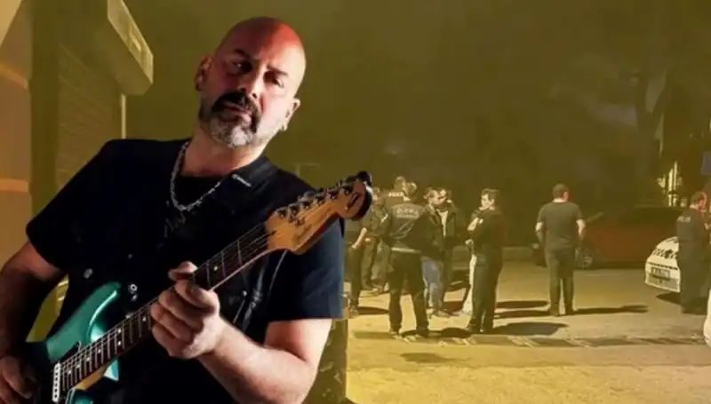 Onur Şener Cinayeti Davasında Sanıklar Hakkında Şok Edici Yeni Gelişmeler