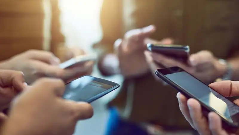 Oppo A5 Pro 4G: Uygun Fiyat, Yüksek Performans ve Dayanıklılığın Birleşimi