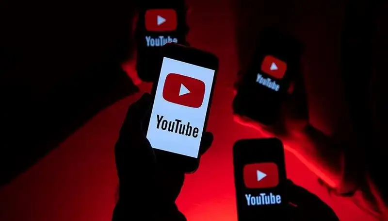YouTube Lite Türkiye'de: Yeni Uygulama ile Akıllı İzleme Deneyimi
